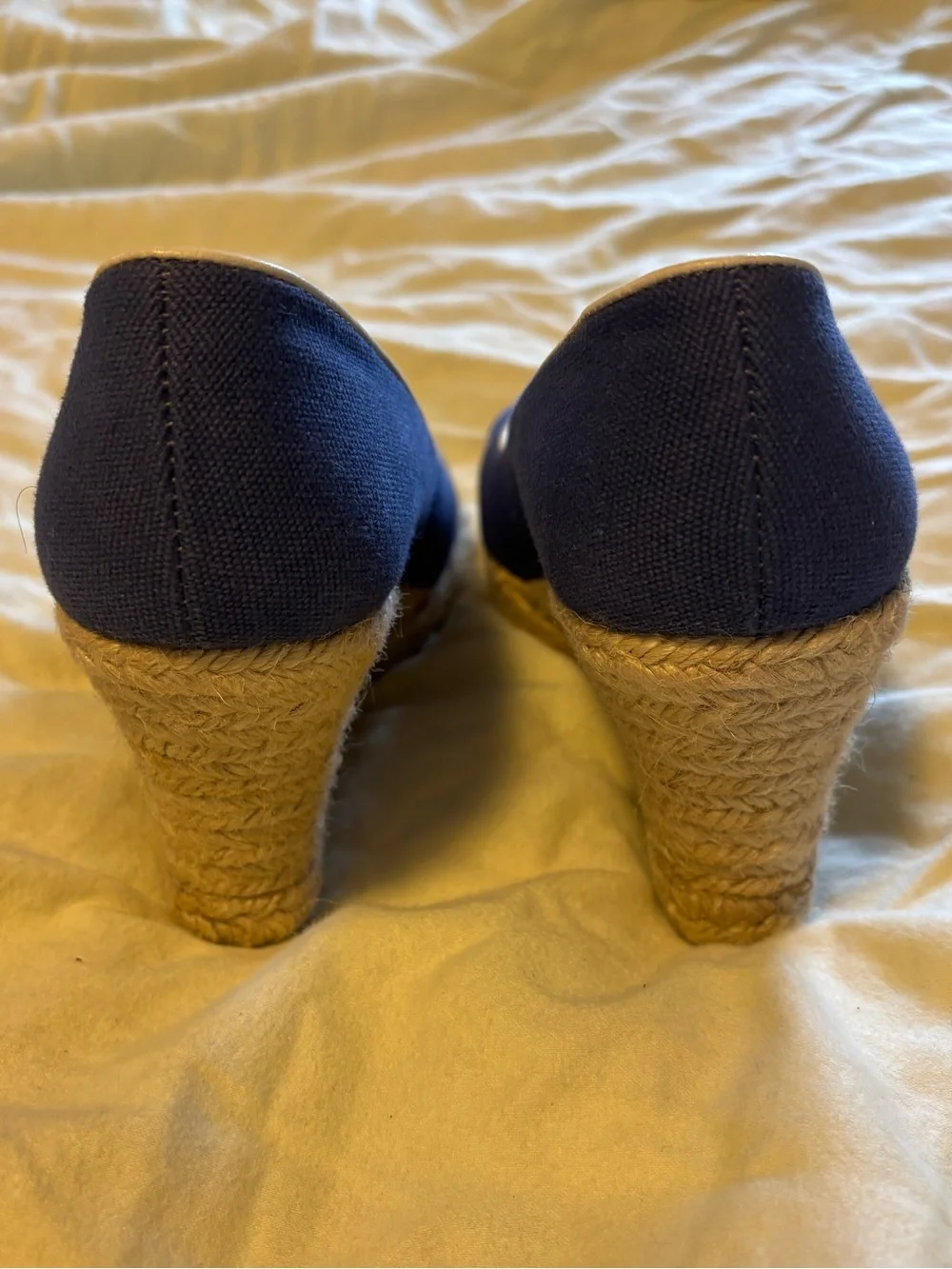 Boden size 37